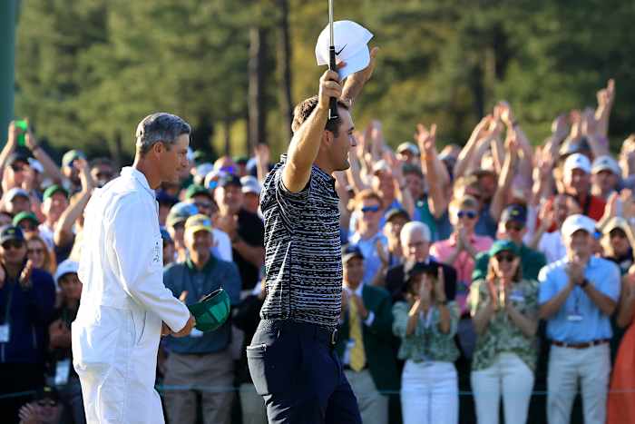 GettyImages-1390730813